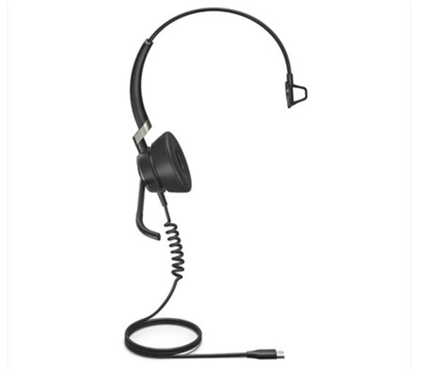 Jabra Engage 50 Mono USB