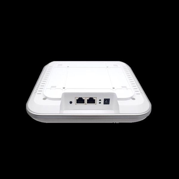 WI-TEK WI-AP217-LITE V2 AC1200 2PORT 2x2MIMO 2.4 GHZ & 5 GHZ POE ADAPTORSUZ INDOOR ACCESS POINT