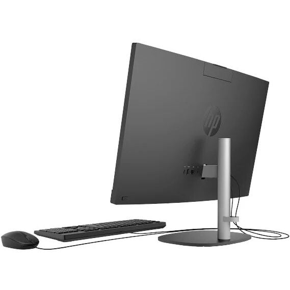 HP D36C6ET PROONE 240 G10 ULTRA 7 155 16GB 512GB SSD 23.8'' FREDOOS ALL IN ONE PC