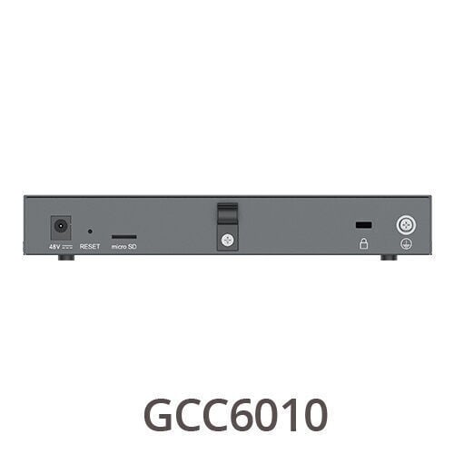 GrandStream GCC6010W IP Santral