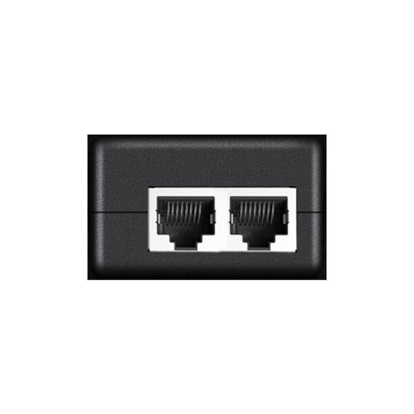 WI-TEK WI-POE51-48V V2 POE ENJEKTÖR