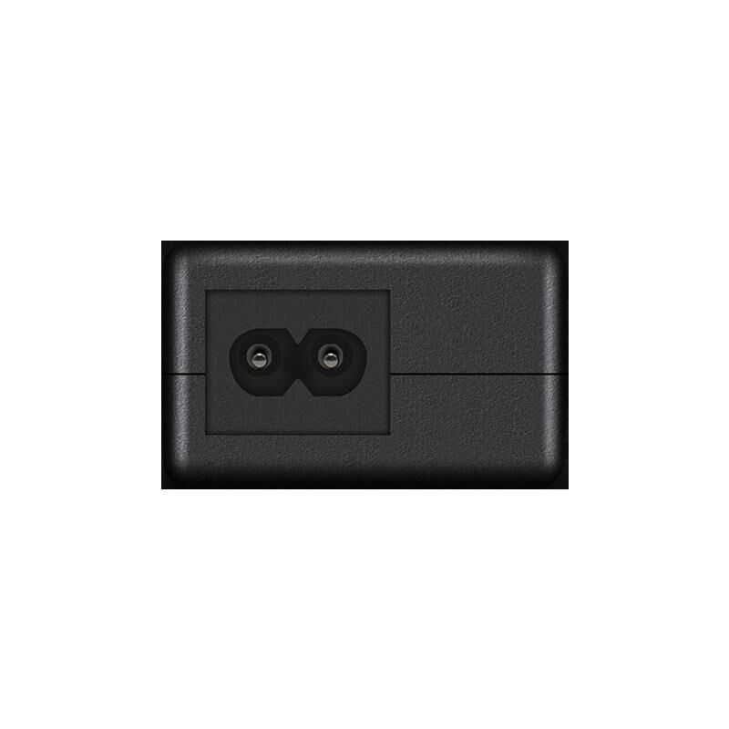 WI-TEK WI-POE51-48V V2 POE ENJEKTÖR