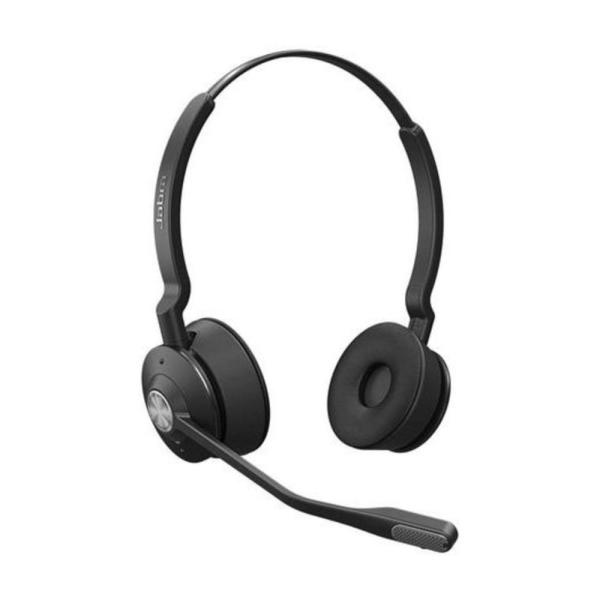 Jabra Engage 65 Duo