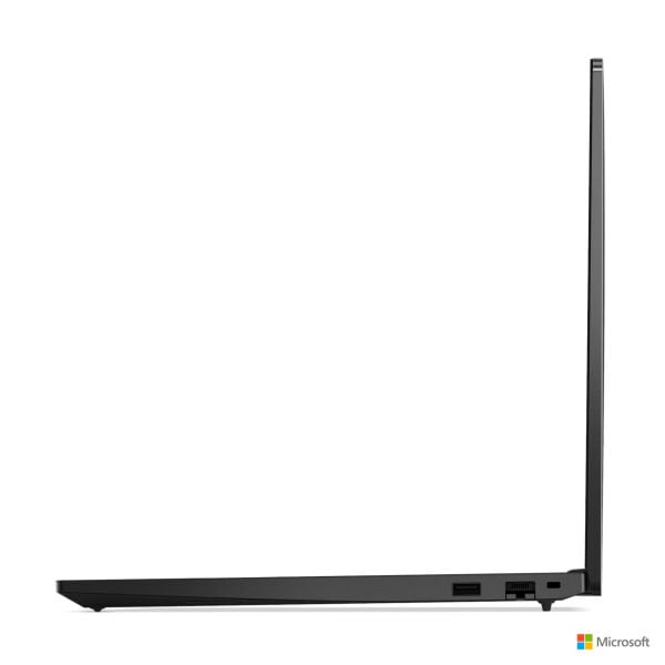 LENOVO THINKPAD E16 G2 21MA008YTX ULTRA 5 125U 16GB 512GB SSD 16'' FREEDOS NOTEBOOK