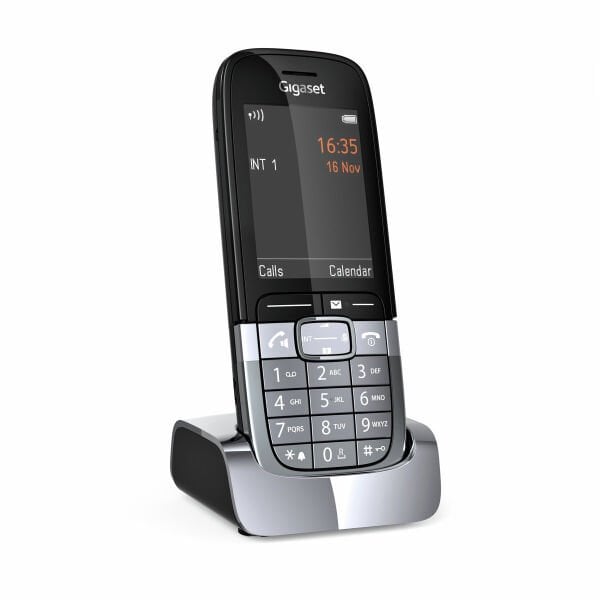 Gigaset SL850H Pro Telefon