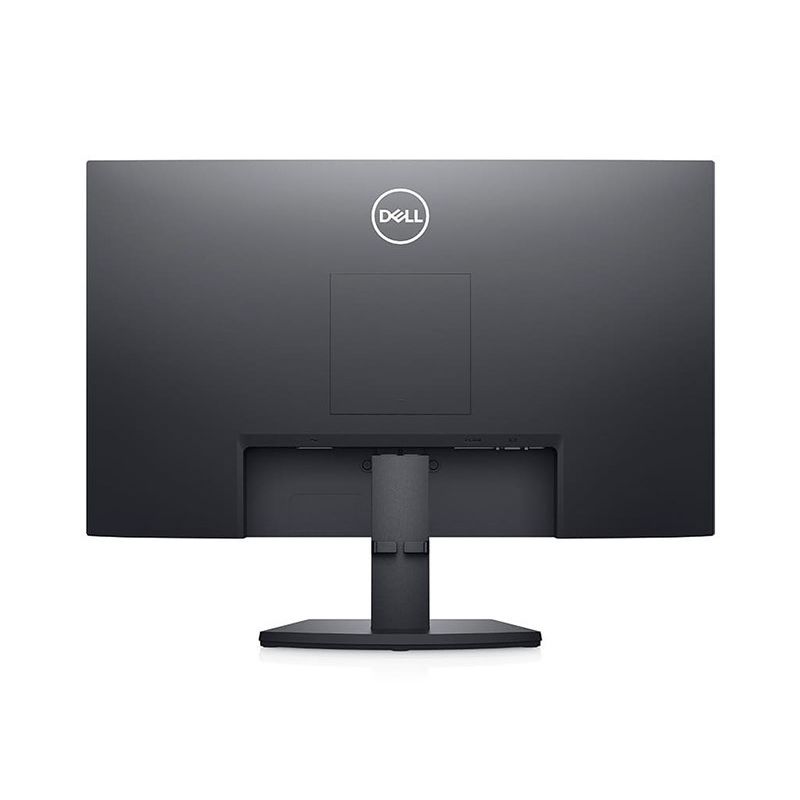 DELL E2723H 27'' 5MS 1920x1080 VGA/DP VESA LED MONITOR