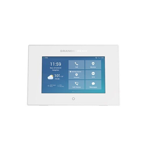 GrandStream GSC3570 IP Interkom