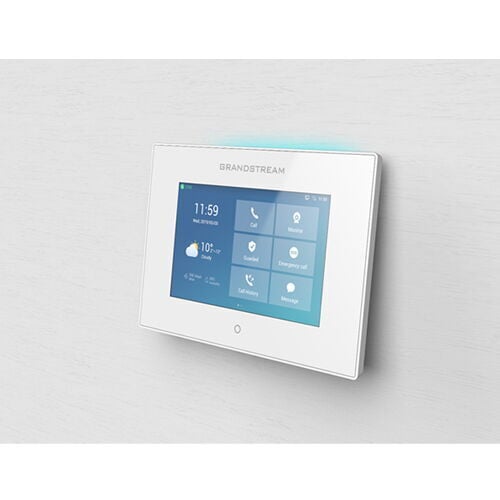 GrandStream GSC3570 IP Interkom