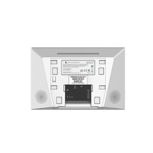 GrandStream GSC3570 IP Interkom