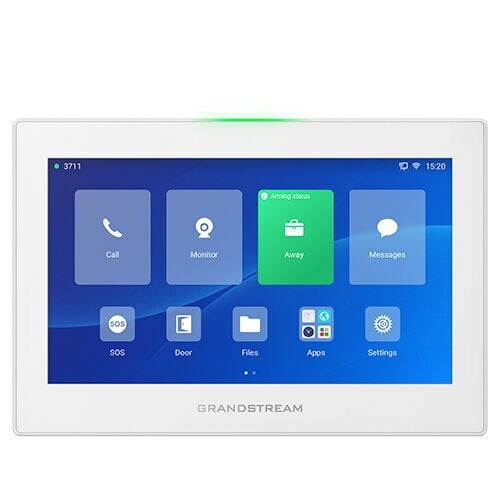 GrandStream GSC3574 IP Interkom