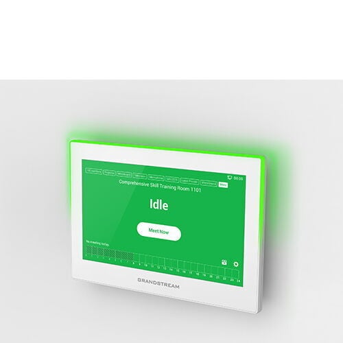 GrandStream GSC3574 IP Interkom