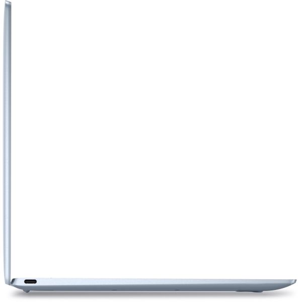 DELL XPS 13 9315 XPS9315F125WP165N I7-1250U 16GB 512GB SSD 13.3'' FHD WIN11 PRO NOTEBOOK