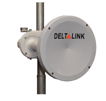 Delta Link ANT-5522N - Anten 4.8-6.4Ghz 22Dbi