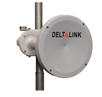 Delta Link ANT-5522N - Anten 4.8-6.4Ghz 22Dbi