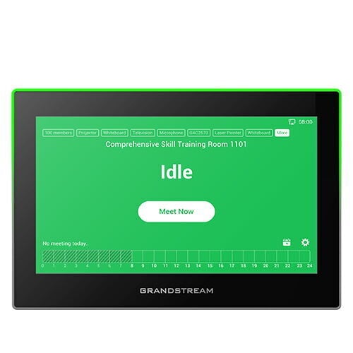 GrandStream GSC3575 IP Interkom