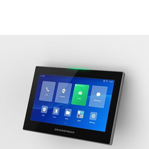 GrandStream GSC3575 IP Interkom