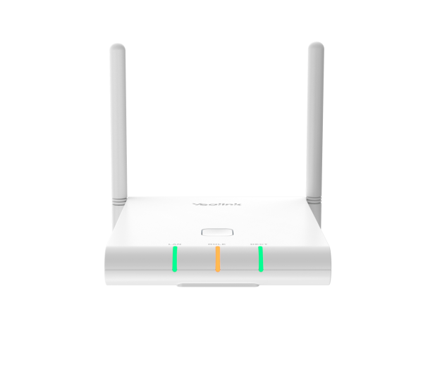 Yealink W90DM IP Dect Manager