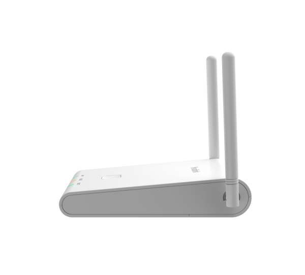 Yealink W90DM IP Dect Manager