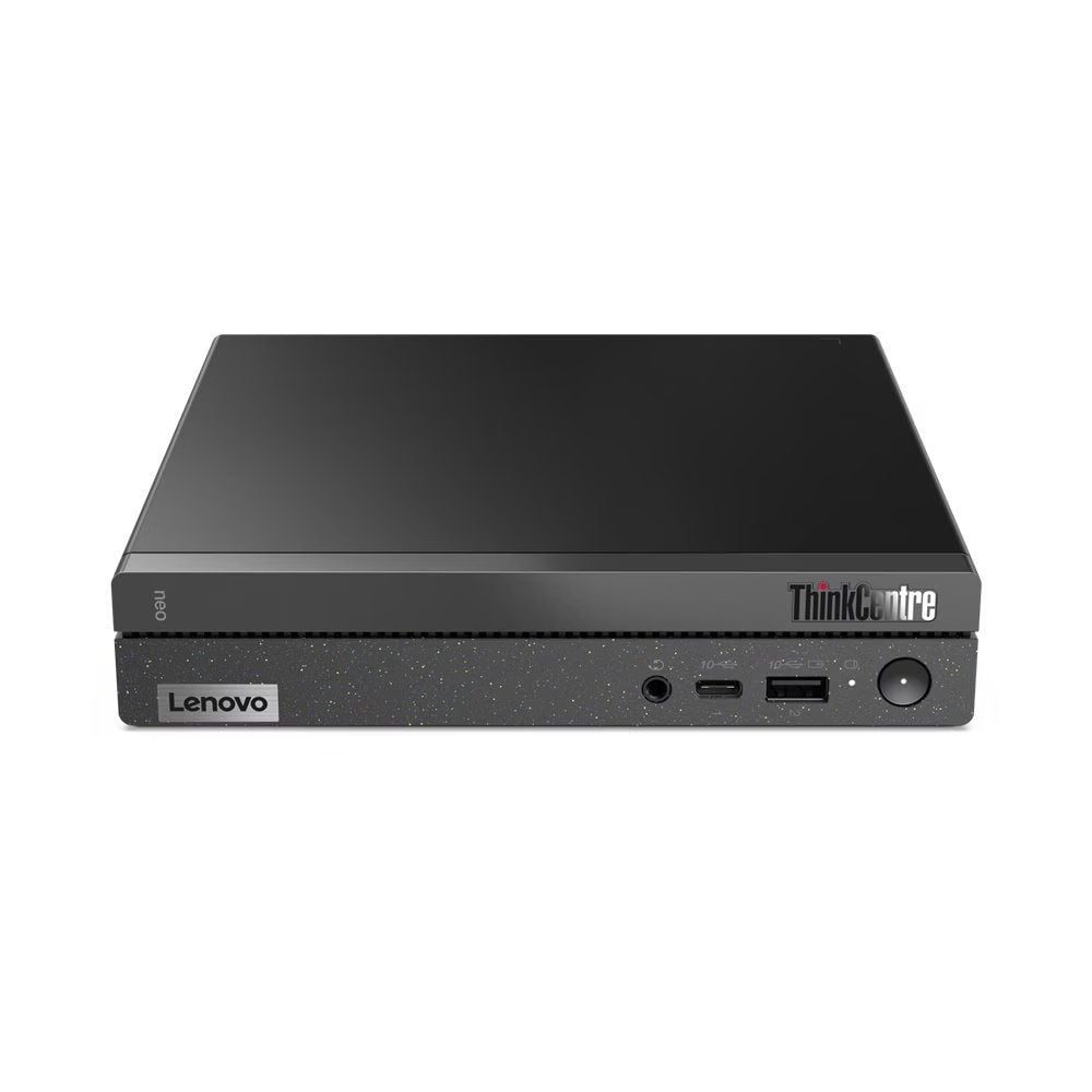 LENOVO TC NEO 50Q 12LN001YTX I5-13420H 16GB 512GB SSD WIN11 PRO MINI PC