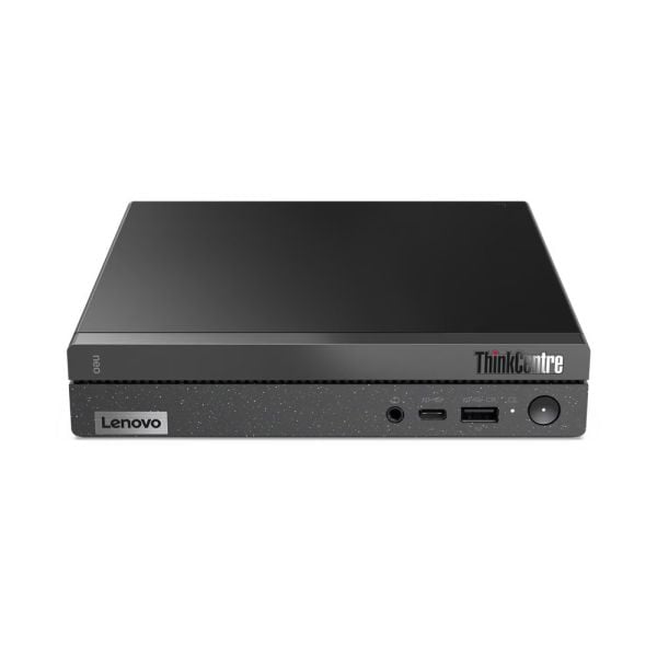 LENOVO TC NEO 50Q 12LN001YTX I5-13420H 16GB 512GB SSD WIN11 PRO MINI PC