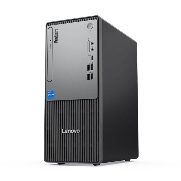 LENOVO TC NEO 50T 12UB000LTR I7-13700 16GB 512GB SSD DVD/RW FREEDOS PC