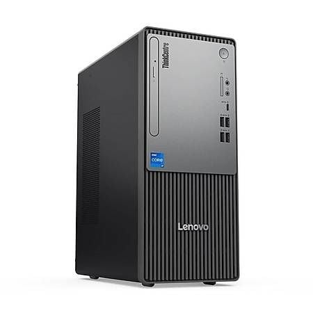 LENOVO TC NEO 50T 12UB000LTR I7-13700 16GB 512GB SSD DVD/RW FREEDOS PC