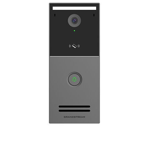 GrandStream GS-GDS3726 Akıllı Kapı Paneli