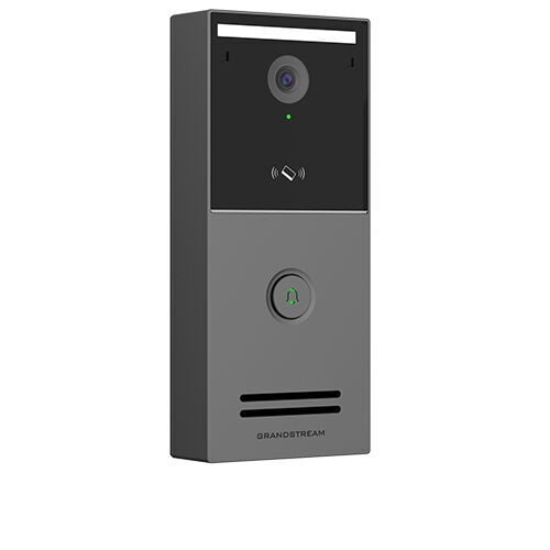 GrandStream GS-GDS3726 Akıllı Kapı Paneli