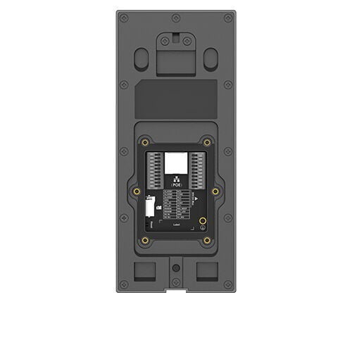 GrandStream GS-GDS3726 Akıllı Kapı Paneli