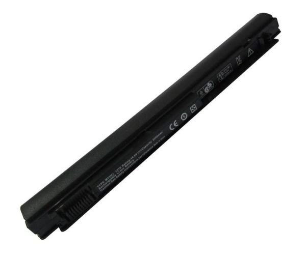 RETRO Dell Inspiron 1370, MT3HJ Notebook Bataryası - RDL-126