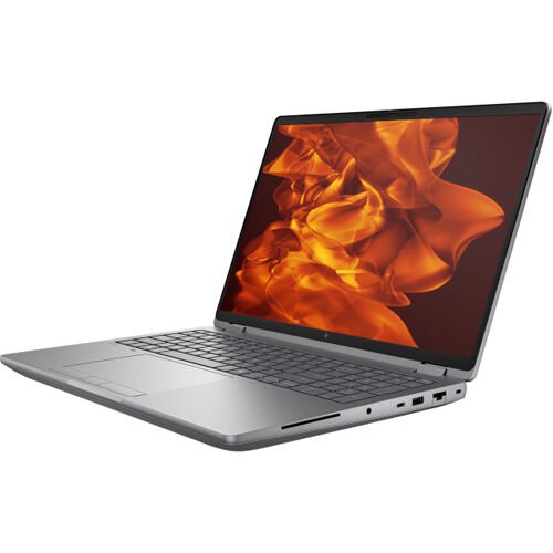 HP ZBook Fury 16 G1i C65G3ES U9-285HX 32GB 1TB RTX 4000