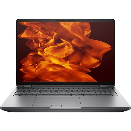 HP ZBook Fury 16 G1i C65G3ES U9-285HX 32GB 1TB RTX 4000