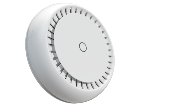 Mikrotik İç Ortam DualBand RBcAPGi-5acD2nD-XL