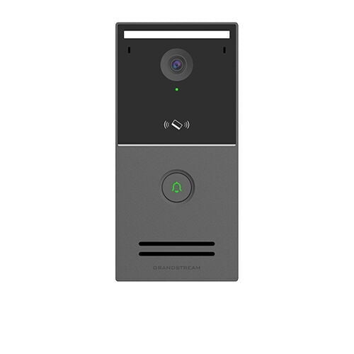 GrandStream GS-GDS3727 Akıllı Kapı Paneli