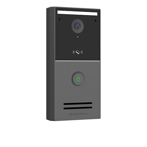 GrandStream GS-GDS3727 Akıllı Kapı Paneli