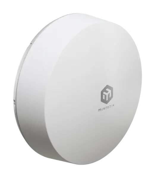 Mikrotik ATL 5G R16
