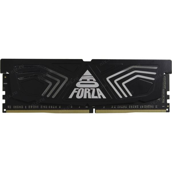 NEOFORZA 32GB 3200MHZ DDR4 GAMING CL16 SOĞUTUCULU NMUD432F82-3200DB11 PC RAM