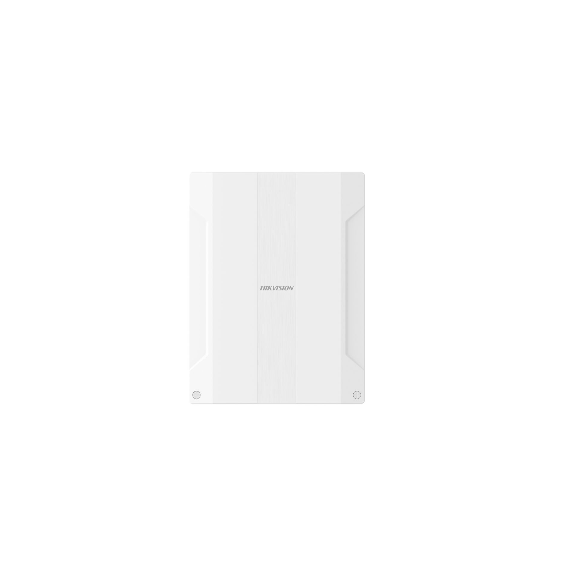 HIKVISION DS-PWA96-M2H-WE AX PRO KONTROL PANELİ