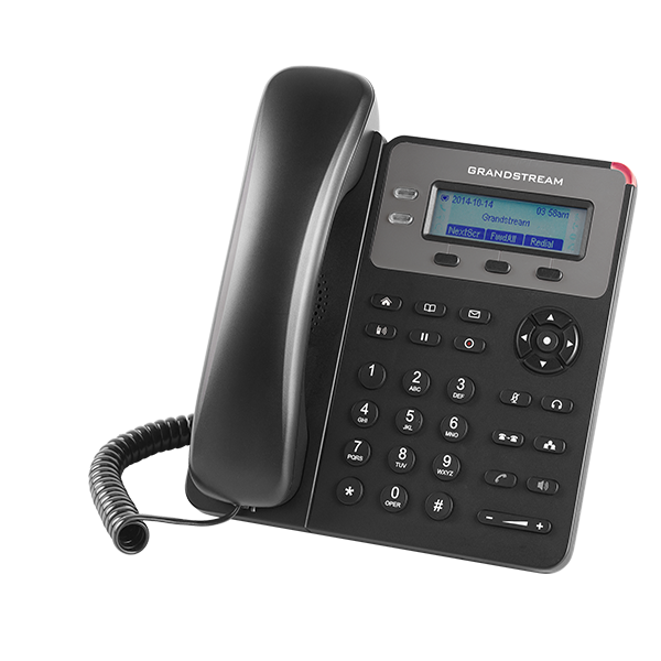 Grandstream GXP 1615 IP Telefon