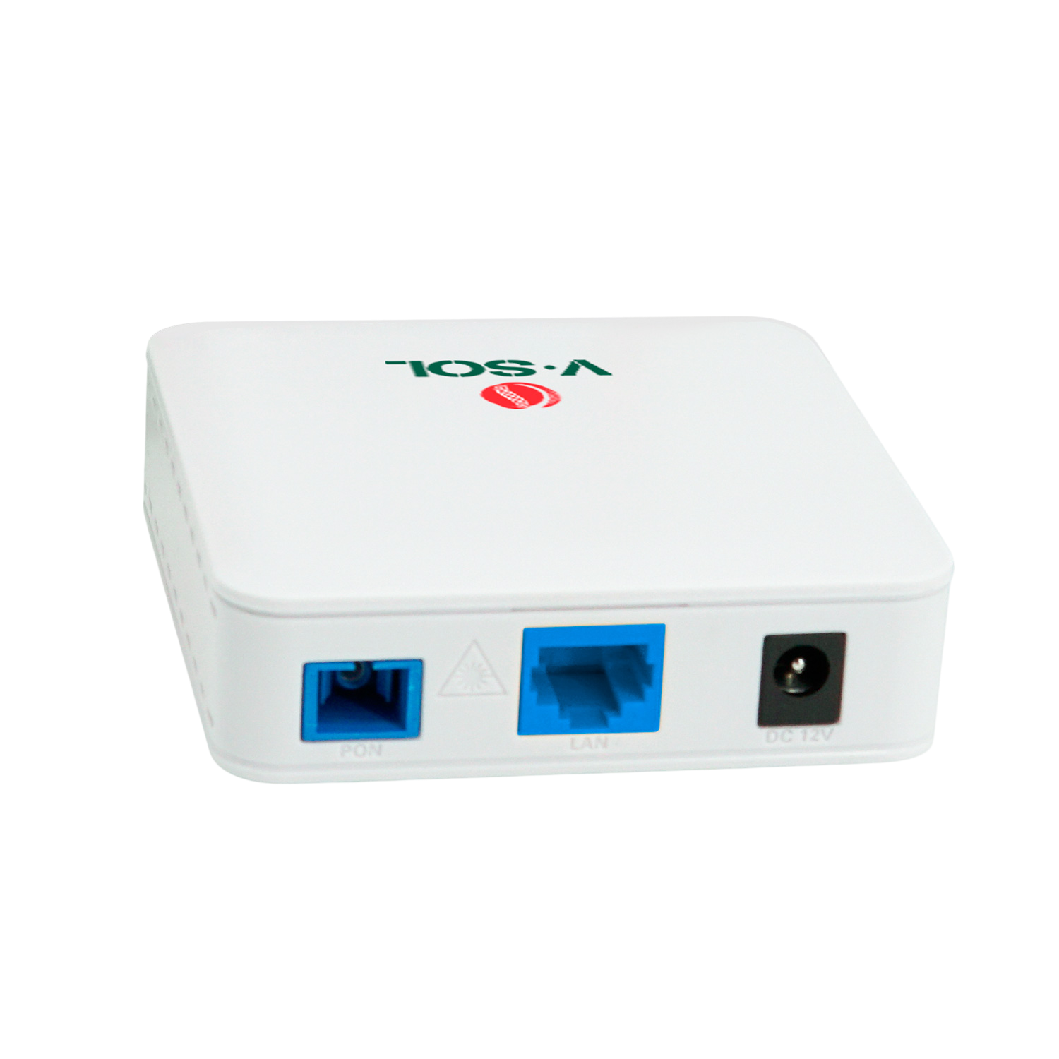 V2801Q 2.5G XPON ONU