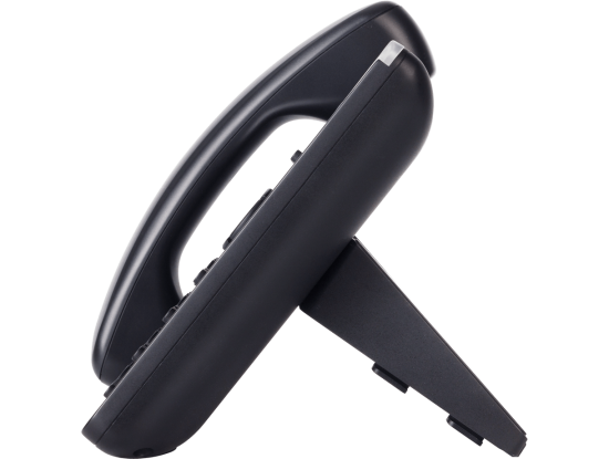 Grandstream GXP 1620 IP Telefon