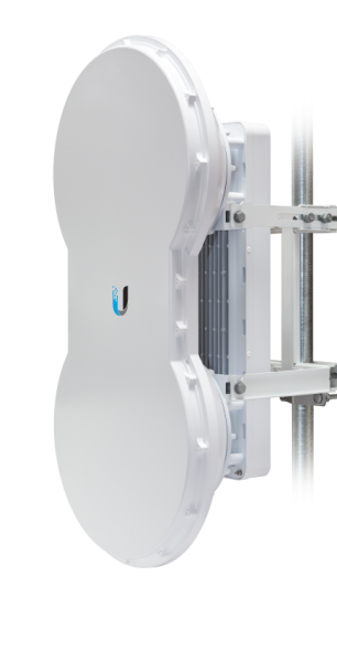 Airfiber AF-5   5 Ghz - 1 Gbit 50+KM