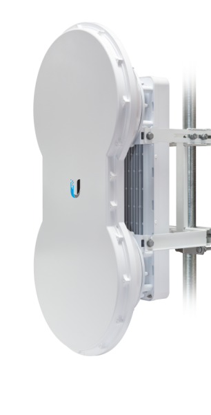 Airfiber AF-5   5 Ghz - 1 Gbit 50+KM