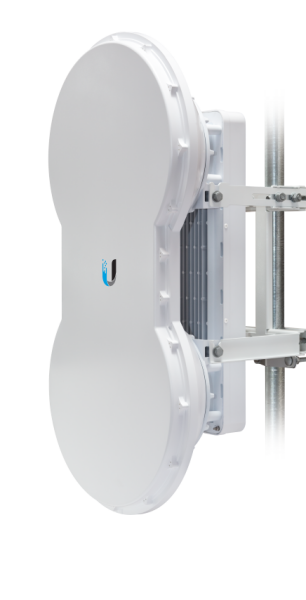 Airfiber AF-5   5 Ghz - 1 Gbit 50+KM