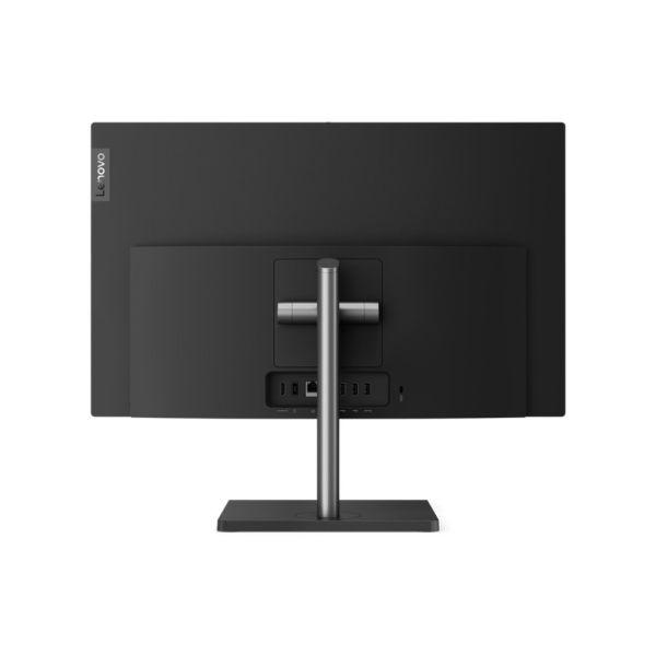 LENOVO V30A-24IIL 11LA000CTX I5-1035G1 8GB 256SSD+1TB O/B VGA 23.8'' FHD IPS NONTOUCH FREDOOS ALL IN ONE PC