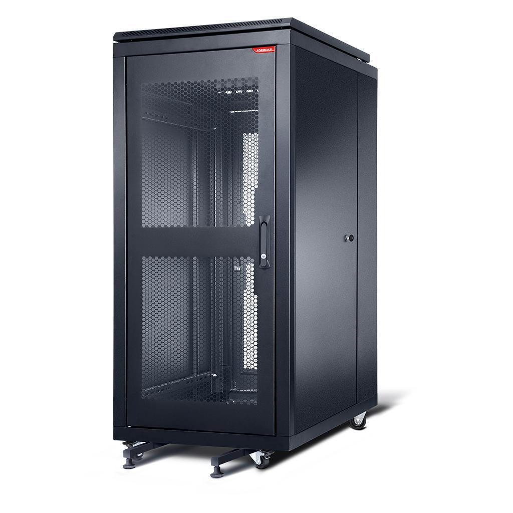 Formrack 32U 600X1000 Server Kabinet
