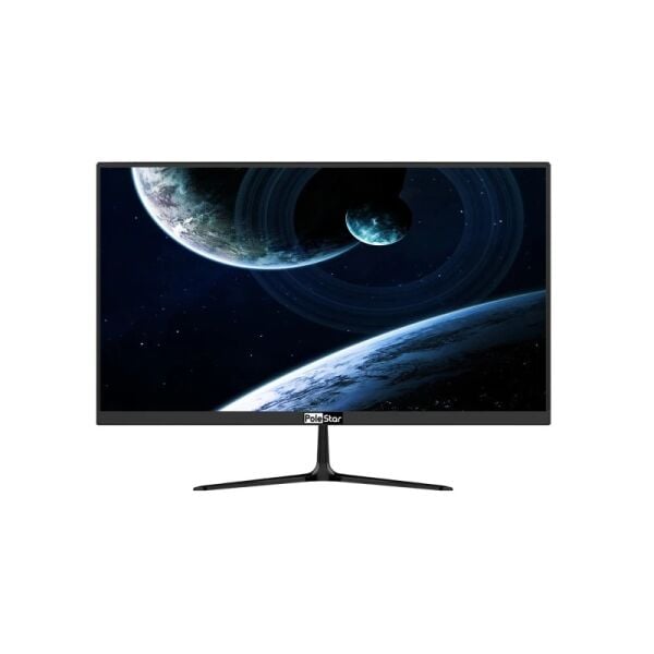 POLESTAR SC-3021 21.5'' 6.5MS 1920x1080 VGA/HDMI VESA TFT LCD GUVENLİK MONİTÖRÜ