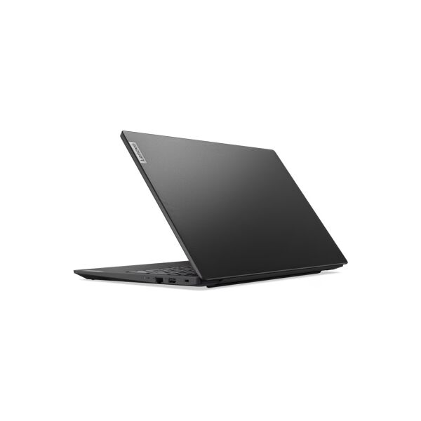 LENOVO V15 G4 83A100GPTR I7-1355U 16GB 512GB SSD O/B VGA 15.6'' FHD FREEDOS NOTEBOOK