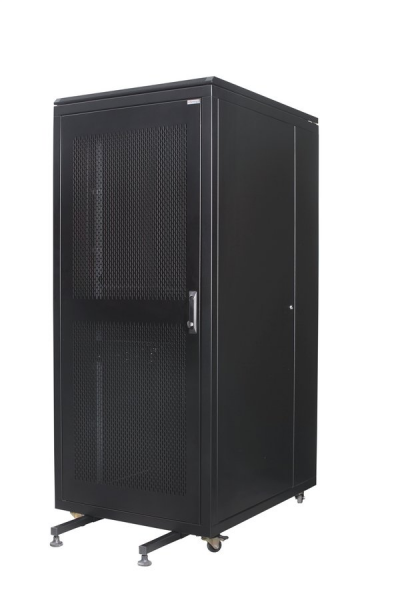 Formrack 42U 600X1000 Server Kabinet