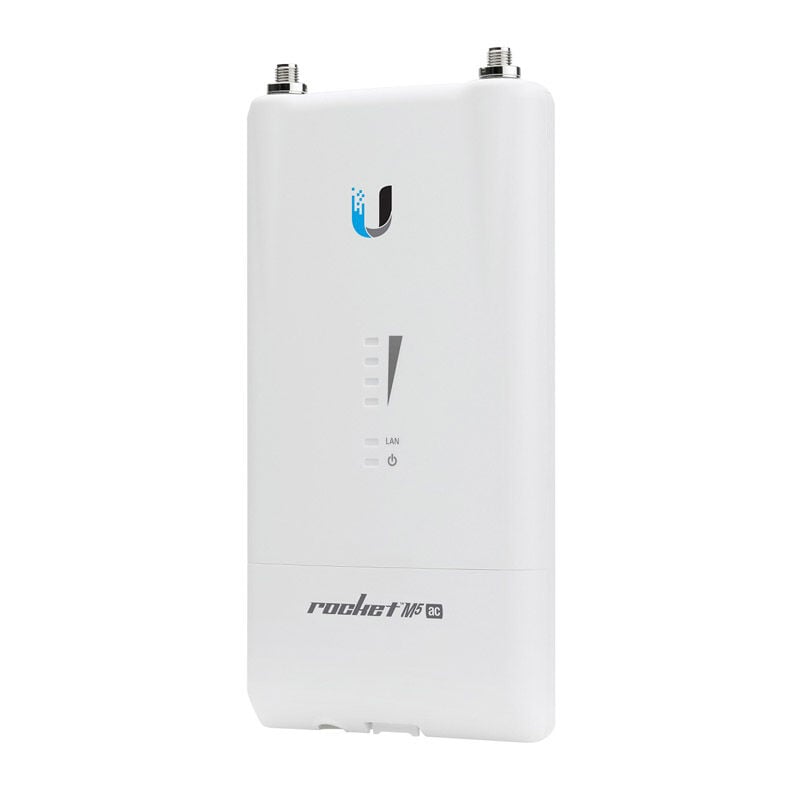 Rocket M5 AC PTP Lite